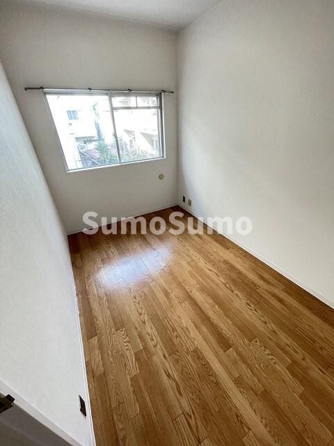 甲子園駅 徒歩7分 3階の物件内観写真