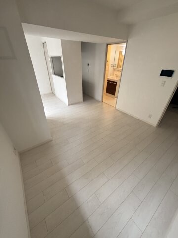 グルーブ神戸元町アリアの物件内観写真