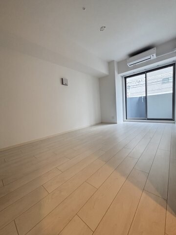 グルーブ神戸元町アリアの物件内観写真