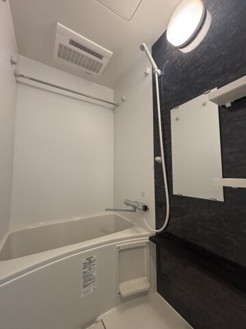 グルーブ神戸元町アリアの物件内観写真