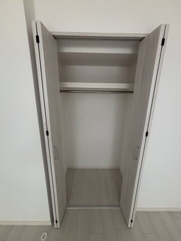 グルーブ神戸元町アリアの物件内観写真