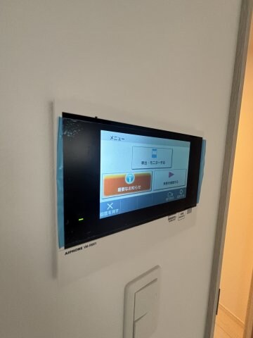 グルーブ神戸元町アリアの物件内観写真