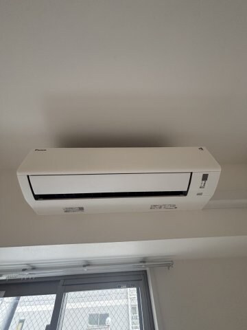 グルーブ神戸元町アリアの物件内観写真