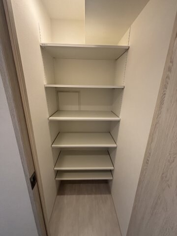 グルーブ神戸元町アリアの物件内観写真