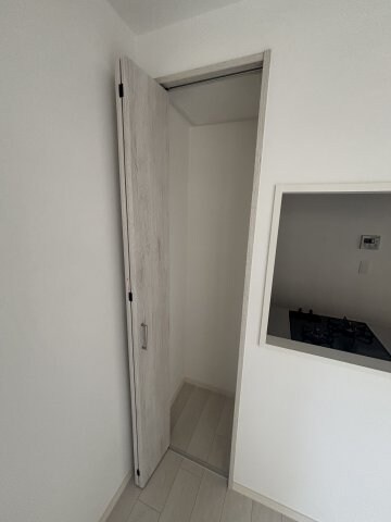 グルーブ神戸元町アリアの物件内観写真