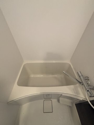 グルーブ神戸元町アリアの物件内観写真