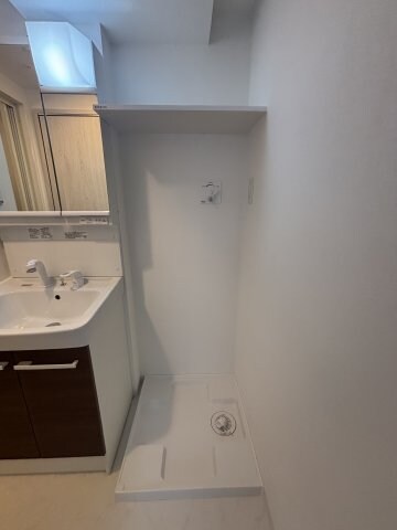 グルーブ神戸元町アリアの物件内観写真