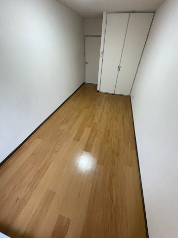 さくら夙川駅 徒歩5分 2階の物件内観写真