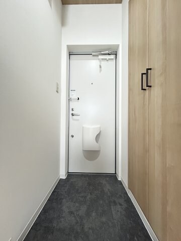 mulberry　houseの物件内観写真