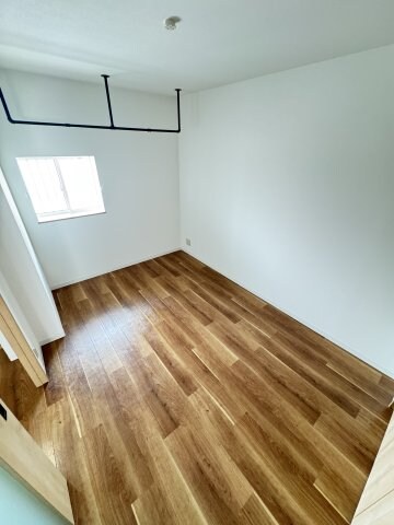 mulberry　houseの物件内観写真