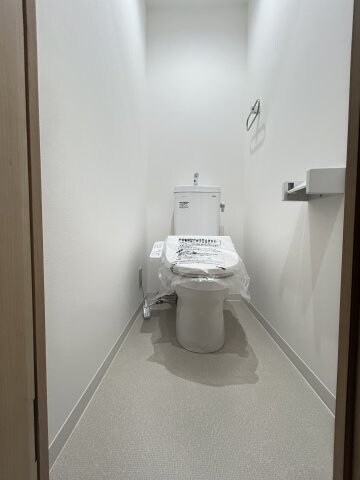 mulberry　houseの物件内観写真