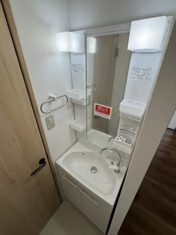 mulberry　houseの物件内観写真