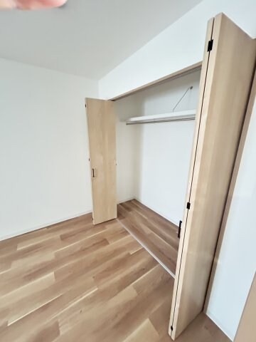 mulberry　houseの物件内観写真