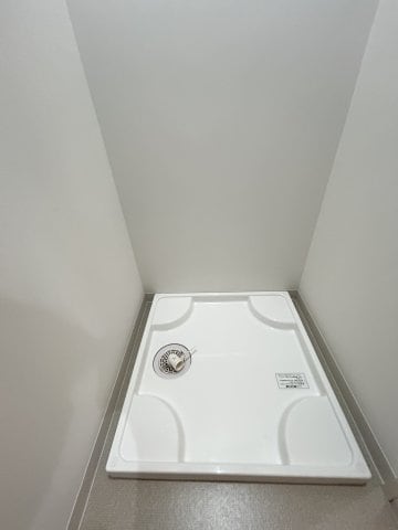 mulberry　houseの物件内観写真