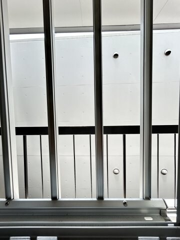 mulberry　houseの物件内観写真