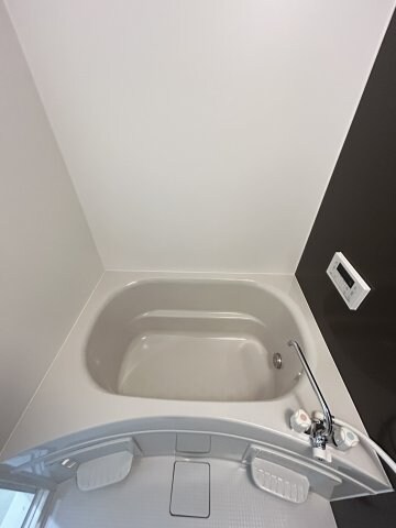 mulberry　houseの物件内観写真