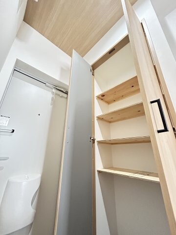 mulberry　houseの物件内観写真