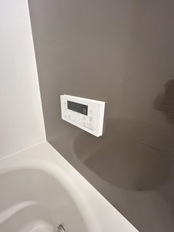 mulberry　houseの物件内観写真