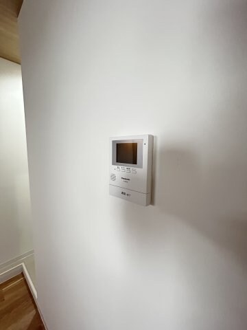 mulberry　houseの物件内観写真