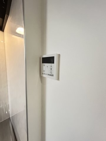 mulberry　houseの物件内観写真