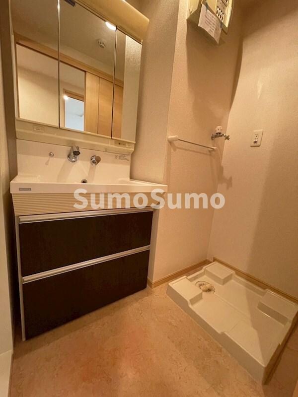 西舞子駅 徒歩10分 5階の物件内観写真