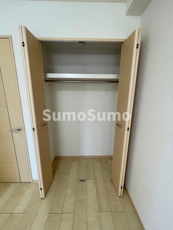 西舞子駅 徒歩10分 5階の物件内観写真