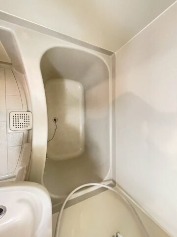 ハイツ天翔の物件内観写真