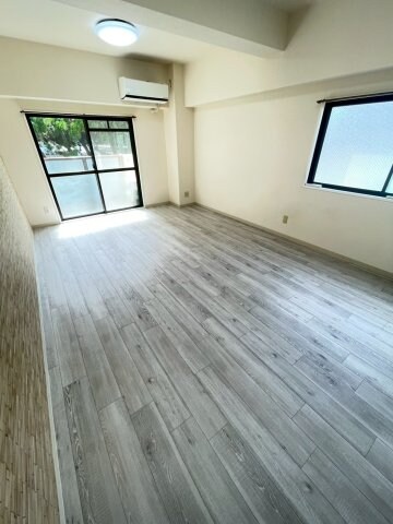 ハイツ天翔の物件内観写真