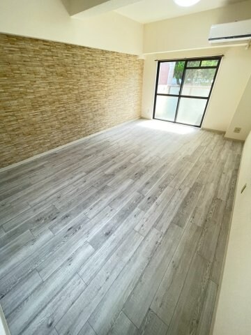 ハイツ天翔の物件内観写真