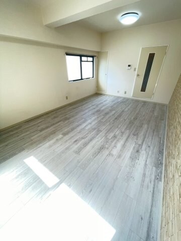 ハイツ天翔の物件内観写真