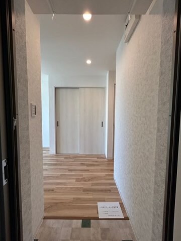 湊川公園駅 徒歩12分 3階の物件内観写真