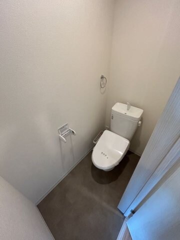 湊川公園駅 徒歩12分 3階の物件内観写真