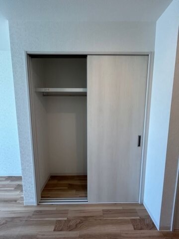 湊川公園駅 徒歩12分 3階の物件内観写真