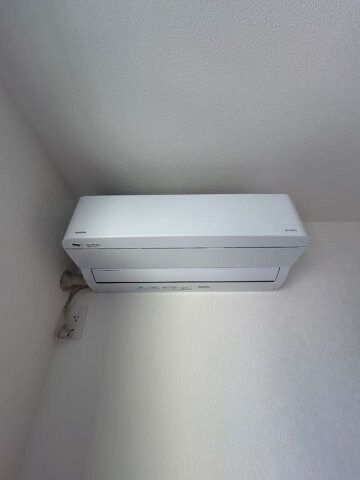 湊川公園駅 徒歩12分 3階の物件内観写真