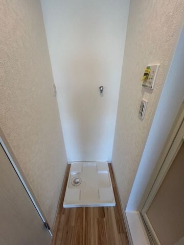 湊川公園駅 徒歩12分 3階の物件内観写真