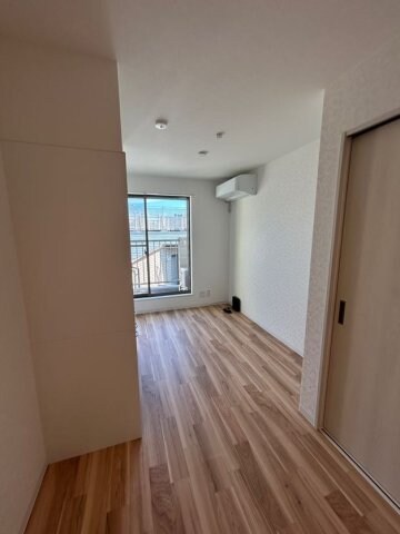 湊川公園駅 徒歩12分 3階の物件内観写真