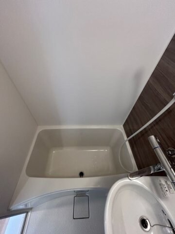 湊川公園駅 徒歩12分 3階の物件内観写真