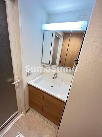 西宮北口駅 徒歩5分 1階の物件内観写真