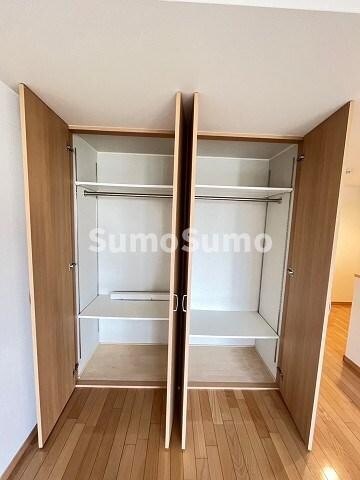 西宮北口駅 徒歩5分 1階の物件内観写真