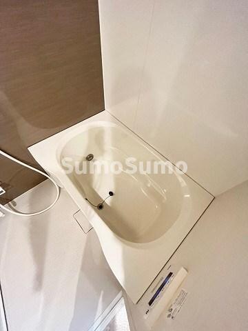 西宮北口駅 徒歩5分 1階の物件内観写真