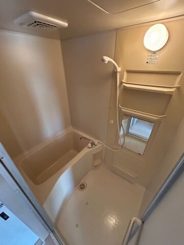 湊川公園駅 徒歩12分 2階の物件内観写真