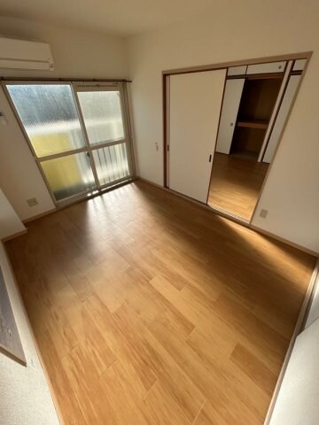 湊川公園駅 徒歩12分 2階の物件内観写真