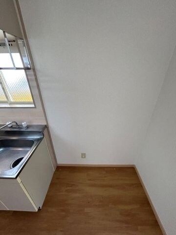 湊川公園駅 徒歩12分 2階の物件内観写真