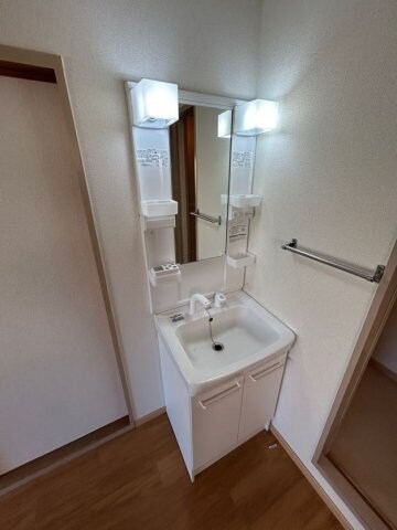 湊川公園駅 徒歩12分 2階の物件内観写真