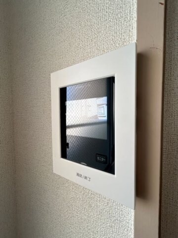 湊川公園駅 徒歩12分 2階の物件内観写真