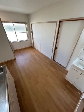 湊川公園駅 徒歩12分 2階の物件内観写真