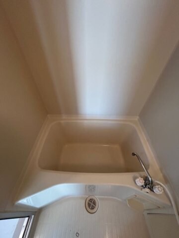 湊川公園駅 徒歩12分 2階の物件内観写真