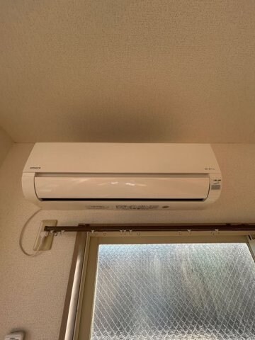 湊川公園駅 徒歩12分 2階の物件内観写真