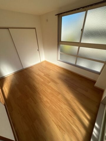 湊川公園駅 徒歩12分 2階の物件内観写真