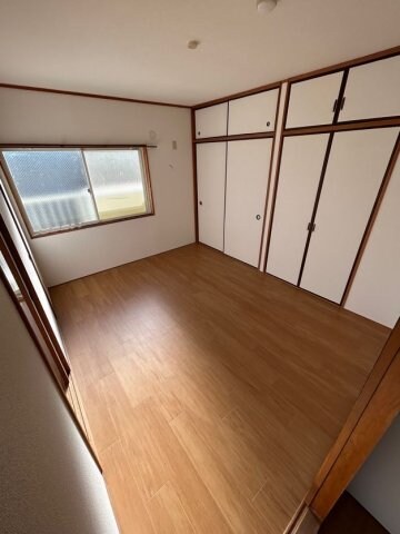 湊川公園駅 徒歩12分 2階の物件内観写真